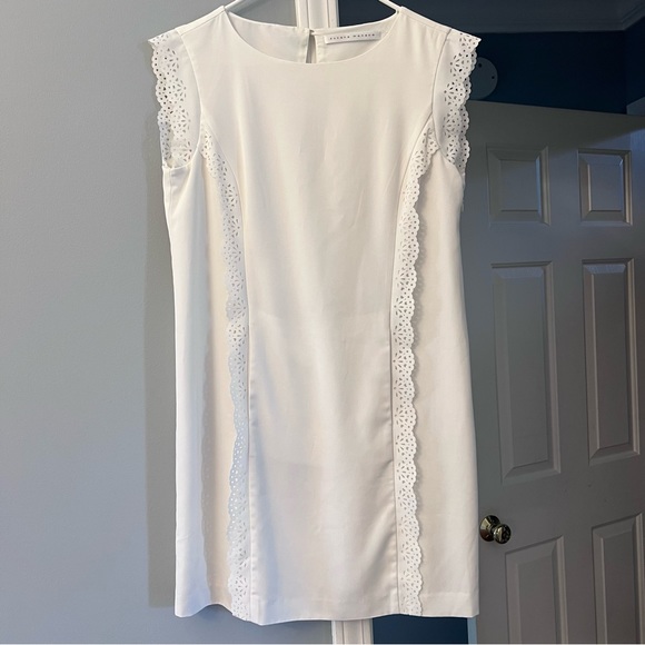 guest wedding dresses plus size Amazon.com: Ever-Pretty Wedding Guest Dress for Curvy Women A Line V Neck  Chiffon Short Sleeves High Low Plus Size Cocktail Party Dresses Navy Blue  US12 : Clothing, Shoes & Jewelry
